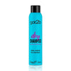 Got2B Dry Shampoo Instant Fresh Up Extra Volume 200mL