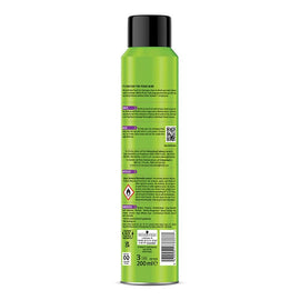 Got2B Dry Shampoo Instant Fresh Up Extra Fresh 200mL