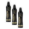 Schwarzkopf Extra Care Keratin Strength Styling Mousse 150g Pack of 3
