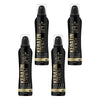 Schwarzkopf Extra Care Keratin Strength Styling Mousse 150g Pack of 4