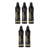 Schwarzkopf Extra Care Keratin Strength Styling Mousse 150g Pack of 5