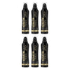 Schwarzkopf Extra Care Keratin Strength Styling Mousse 150g Pack of 6