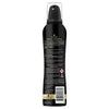 Schwarzkopf Extra Care Keratin Strength Styling Mousse 150g