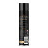 Schwarzkopf Extra Care Keratin Strength Hairspray Maximum Hold 250g