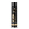 Schwarzkopf Extra Care Keratin Strength Hairspray Maximum Hold 250g
