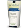 Scar Heal Scar Esthetique Scar Creme 60mL