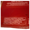 Cussons Imperial Leather Original Soap Bars 2 x 6 Pack 100g