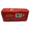 Cussons Imperial Leather Original Soap Bars 2 x 6 Pack 100g