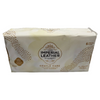 Cussons Imperial Leather Gentle Care Soap Bars 3 x 6 Pack 100g