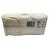 Cussons Imperial Leather Gentle Care Soap Bars 4 x 6 Pack 100g