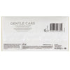 Cussons Imperial Leather Gentle Care Soap Bars 6 Pack 100g Creamy Lather x 6