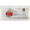 Cussons Imperial Leather Gentle Care Soap Bars 6 Pack 100g Creamy Lather x 6