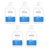 Kenkay Dermatological Moisturiser 1L Pack of 5