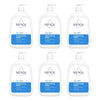 Kenkay Dermatological Moisturiser 1L Pack of 6