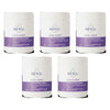 Kenkay Dermatological Extra Relief Cream 500g Pack of 5