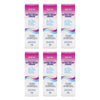 Kenkay Extra Relief Moisturising Cream 100g Pack of 6
