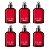 Cacharel Amor Amor EDT 100mL Pack of 6
