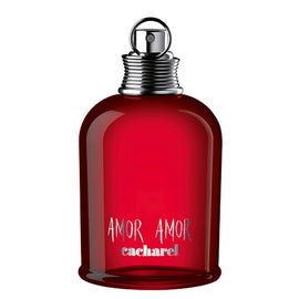 Cacharel Amor Amor EDT 100mL