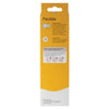 Pigeon Slim Neck PPSU Bottle 240mL