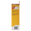 Pigeon Slim Neck PPSU Bottle 240mL