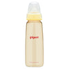 Pigeon Slim Neck PPSU Bottle 240mL