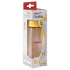 Pigeon Slim Neck PPSU Bottle 240mL