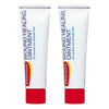 Elastoplast Wound Healing Ointment 50g Pack of 2
