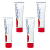 Elastoplast Wound Healing Ointment 50g Pack of 4