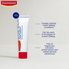 Elastoplast Wound Healing Ointment 50g