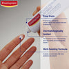 Elastoplast Wound Healing Ointment 50g