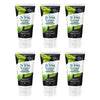 St Ives Fresh Skin Apricot Scrub 170g Pack of 6