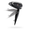 VS Sassoon Pocket Rocket Pro Hair Dryer