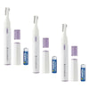 Remington Trim + Shape Beauty Trimmer Pack of 3