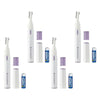 Remington Trim + Shape Beauty Trimmer Pack of 4