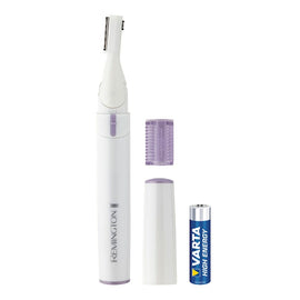 Remington Trim + Shape Beauty Trimmer