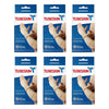 Thermoskin Tubiskin Compression Bandage Extra Extra Large Pack of 6