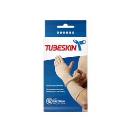 Thermoskin Tubiskin Compression Bandage Extra Extra Large