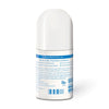 Ego QV Naked Deodorant Roll-on 80g