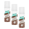 Batiste Brunette Dry Shampoo 50mL Pack of 3