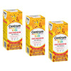 Centrum Kids Incremin Iron Mixture Cherry Flavour 200mL Pack of 3