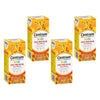 Centrum Kids Incremin Iron Mixture Cherry Flavour 200mL Pack of 4