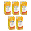 Centrum Kids Incremin Iron Mixture Cherry Flavour 200mL Pack of 5