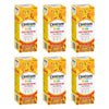 Centrum Kids Incremin Iron Mixture Cherry Flavour 200mL Pack of 6