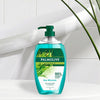 Palmolive Naturals Body Wash Sea Minerals Shower Gel 1L x 3