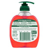 Palmolive Antibacterial Hand Wash 2 Hour Defence 250mL
