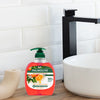 Palmolive Antibacterial Hand Wash 2 Hour Defence 250mL