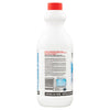 White King Premium Bleach Regular 1.25L x 6