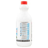 White King Premium Bleach Regular 1.25L x 6