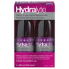 Hydralyte Apple Blackcurrant Flavoured Electrolyte Solution 4 Pack