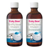 Euky Bear Inhalant 100mL Pack of 2
